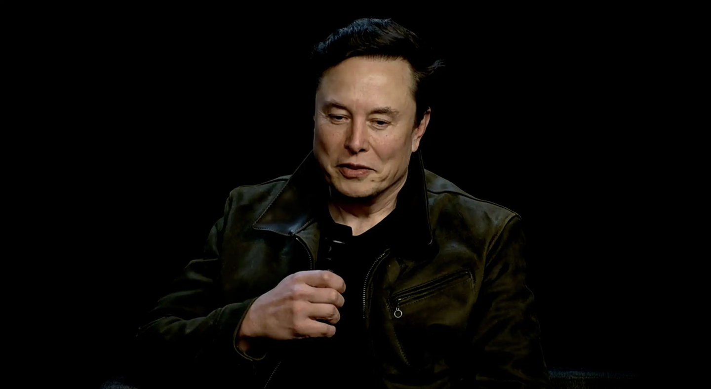 88看球