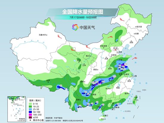 88看球